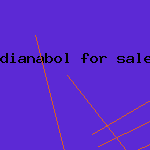 dianabol for sale
